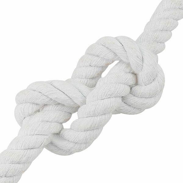 Viser 4 av 6 produktbilde(r)