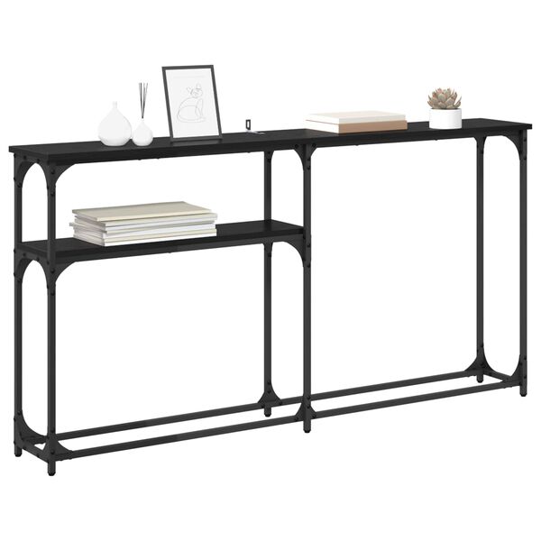 Viser 3 av 15 produktbilde(r)