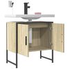 Miniatyrbilde av produktet 9 av 13