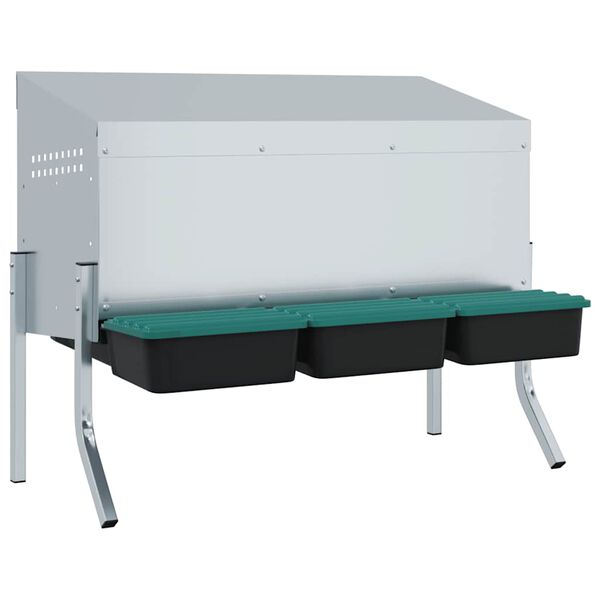 Viser 1 av 9 produktbilde(r)