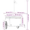 Miniatyrbilde av produktet 13 av 13