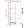 Miniatyrbilde av produktet 9 av 10