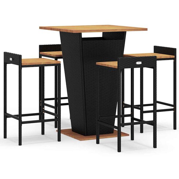 Viser 1 av 8 produktbilde(r)