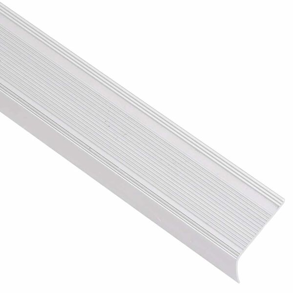 Viser 3 av 6 produktbilde(r)