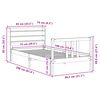 Miniatyrbilde av produktet 12 av 12