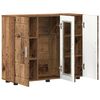 Miniatyrbilde av produktet 5 av 16