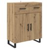 Miniatyrbilde av produktet 6 av 16