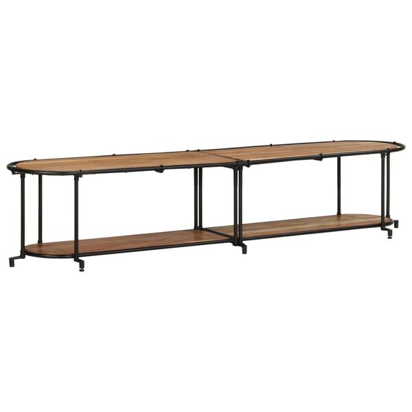 Viser 1 av 11 produktbilde(r)