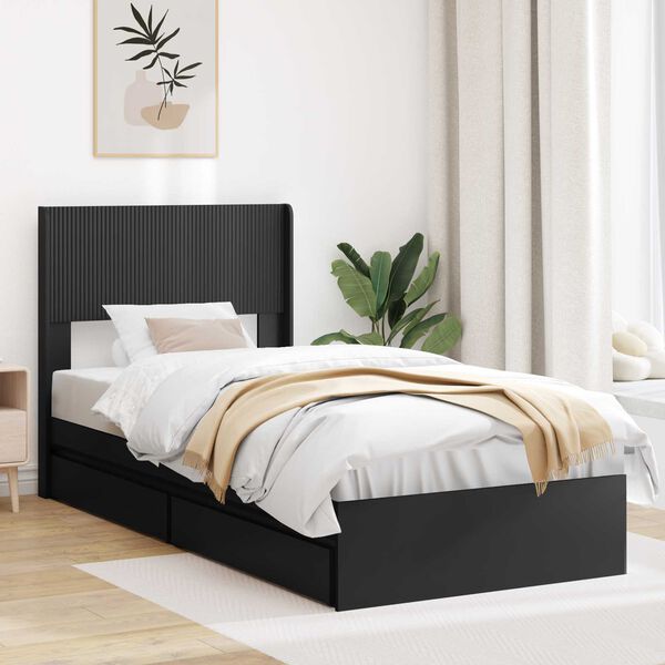 Viser 2 av 11 produktbilde(r)