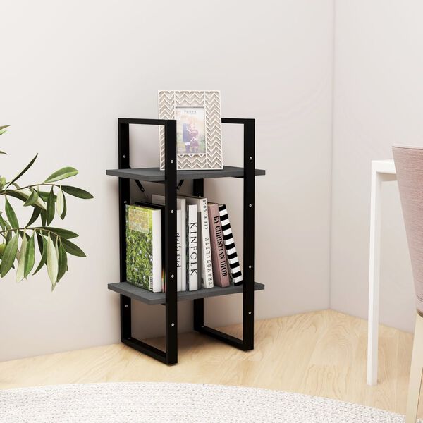 Viser 3 av 9 produktbilde(r)