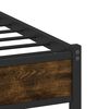 Miniatyrbilde av produktet 8 av 10