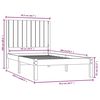 Miniatyrbilde av produktet 6 av 6
