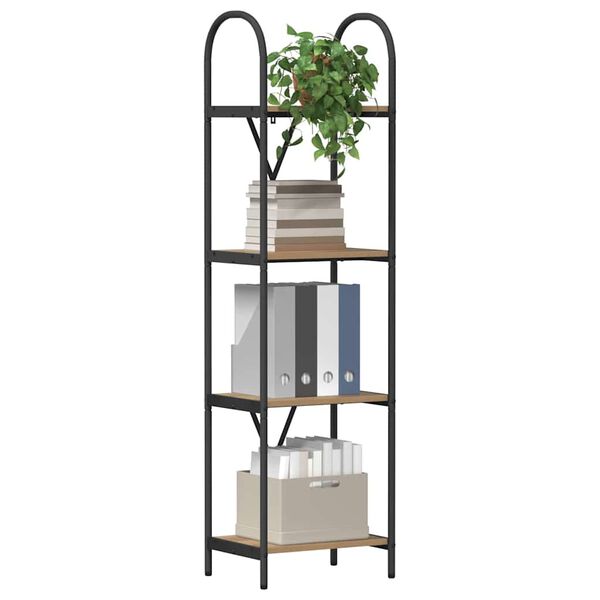 Viser 3 av 14 produktbilde(r)