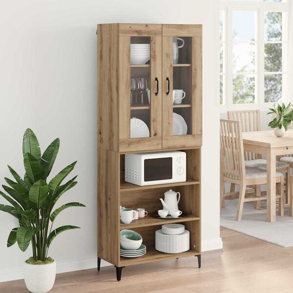 Viser 4 av 14 produktbilde(r)