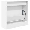 Miniatyrbilde av produktet 7 av 10