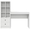 Miniatyrbilde av produktet 8 av 18