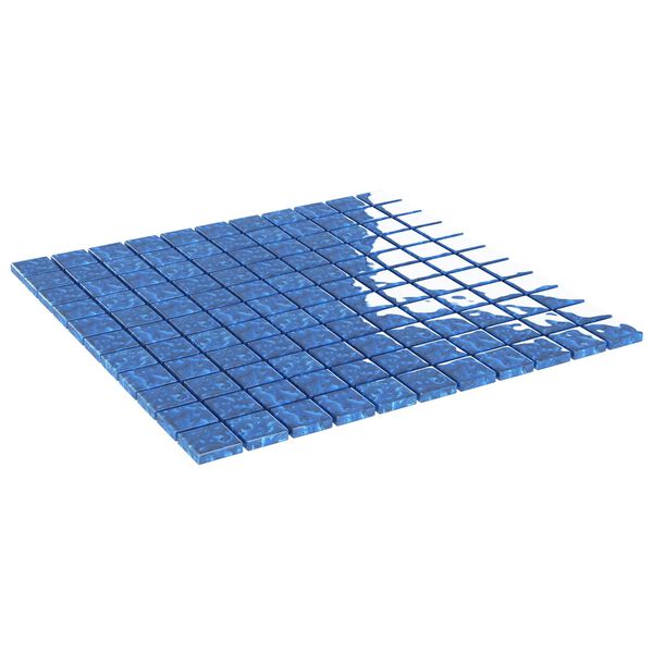 Viser 1 av 5 produktbilde(r)