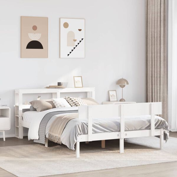 Viser 2 av 12 produktbilde(r)