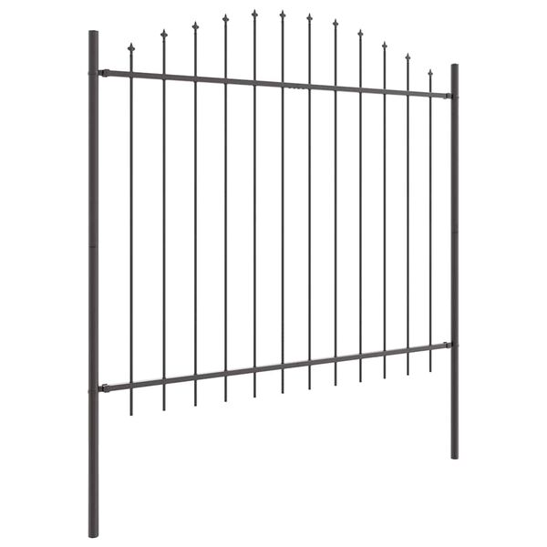 Viser 4 av 8 produktbilde(r)