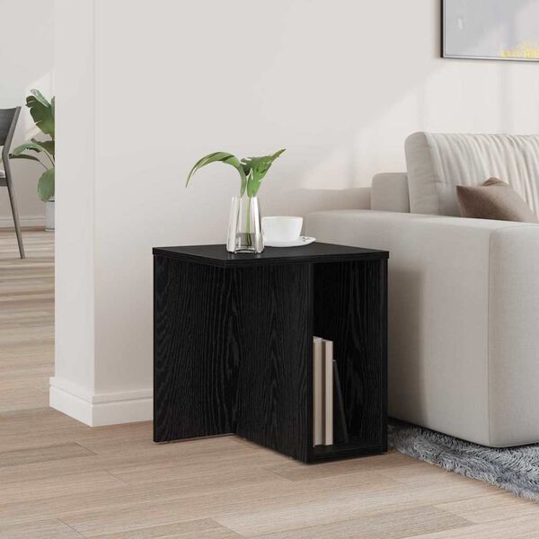 Viser 4 av 13 produktbilde(r)