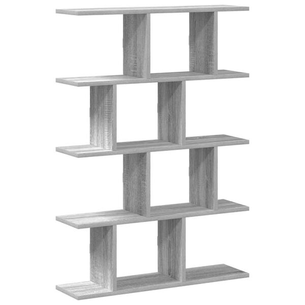 Viser 1 av 10 produktbilde(r)