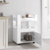 Miniatyrbilde av produktet 3 av 9