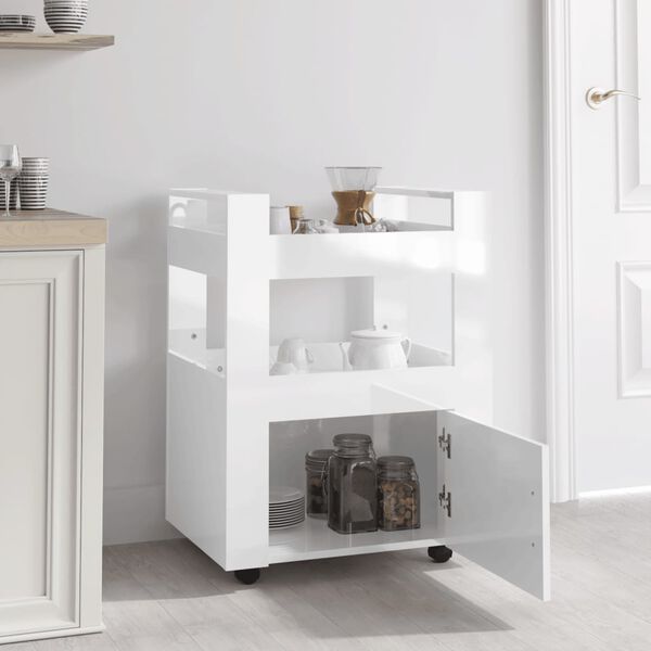 Viser 3 av 9 produktbilde(r)