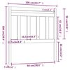 Miniatyrbilde av produktet 5 av 5