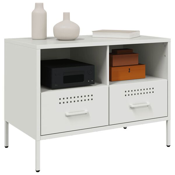 Viser 4 av 14 produktbilde(r)