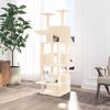 Miniatyrbilde av produktet 2 av 7