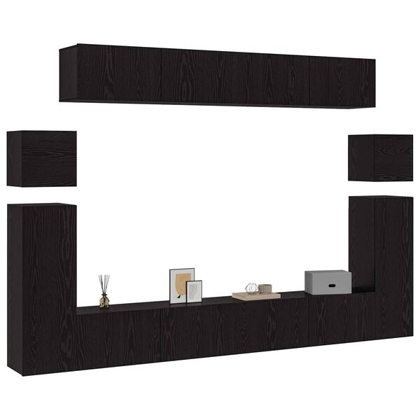 Viser 3 av 20 produktbilde(r)