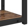 Miniatyrbilde av produktet 8 av 10