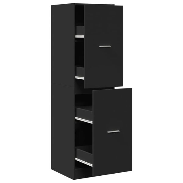 Viser 1 av 10 produktbilde(r)