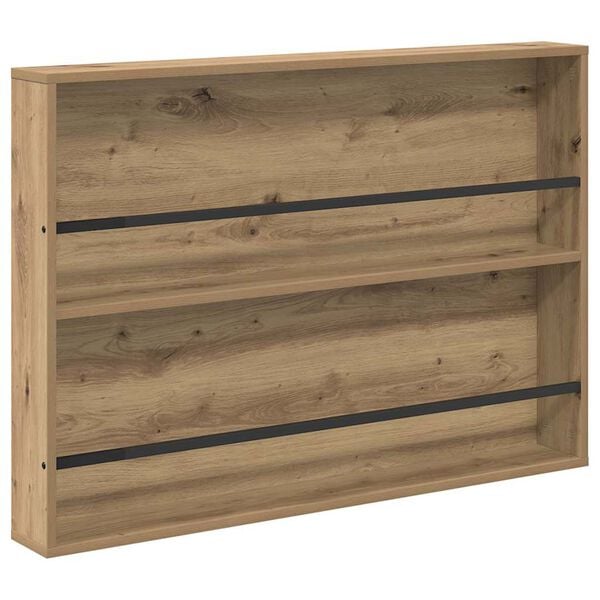 Viser 1 av 10 produktbilde(r)