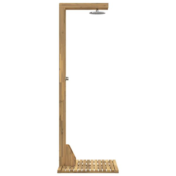 Viser 4 av 10 produktbilde(r)