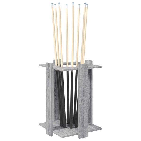 Viser 3 av 8 produktbilde(r)