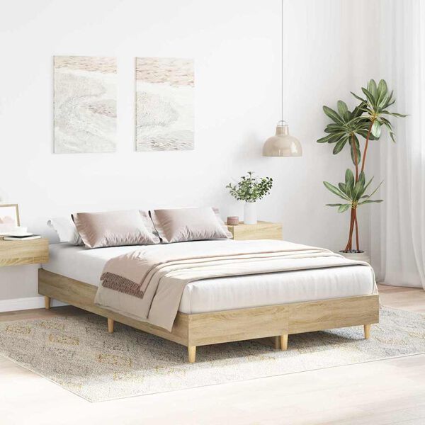 Viser 2 av 10 produktbilde(r)
