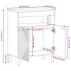 Miniatyrbilde av produktet 11 av 12