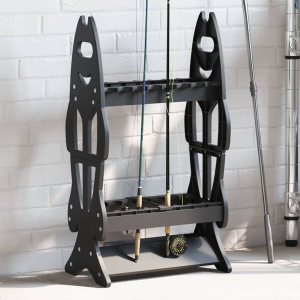 Viser 2 av 10 produktbilde(r)