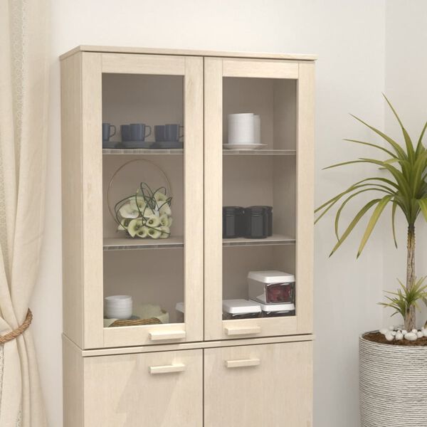 Viser 2 av 10 produktbilde(r)