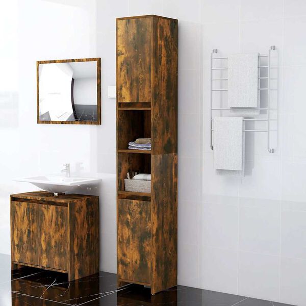Viser 2 av 10 produktbilde(r)