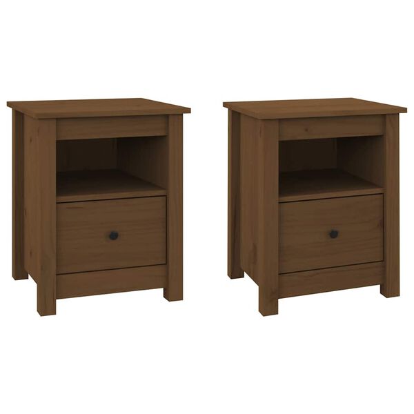 Viser 1 av 10 produktbilde(r)