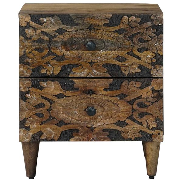 Viser 3 av 11 produktbilde(r)