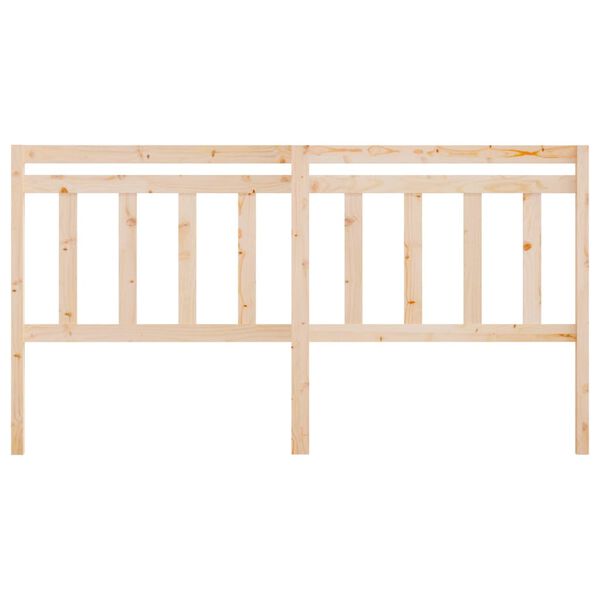 Viser 3 av 17 produktbilde(r)