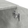 Miniatyrbilde av produktet 11 av 14