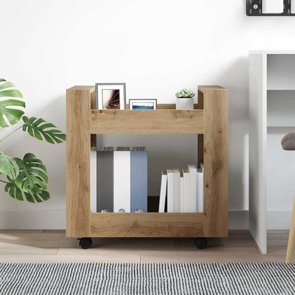 Viser 4 av 10 produktbilde(r)