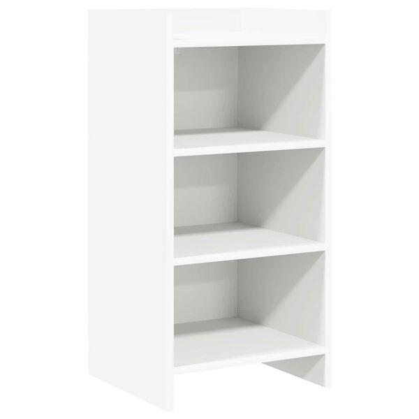 Viser 1 av 5 produktbilde(r)