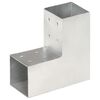 Miniatyrbilde av produktet 2 av 8