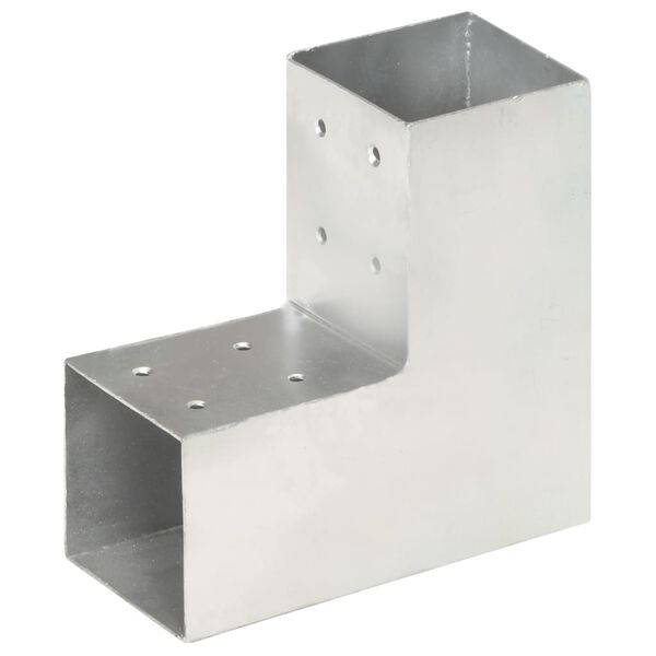 Viser 2 av 8 produktbilde(r)