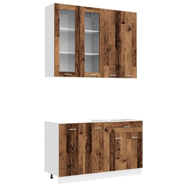 Viser 1 av 8 produktbilde(r)
